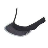 Micro Kask Siperliği